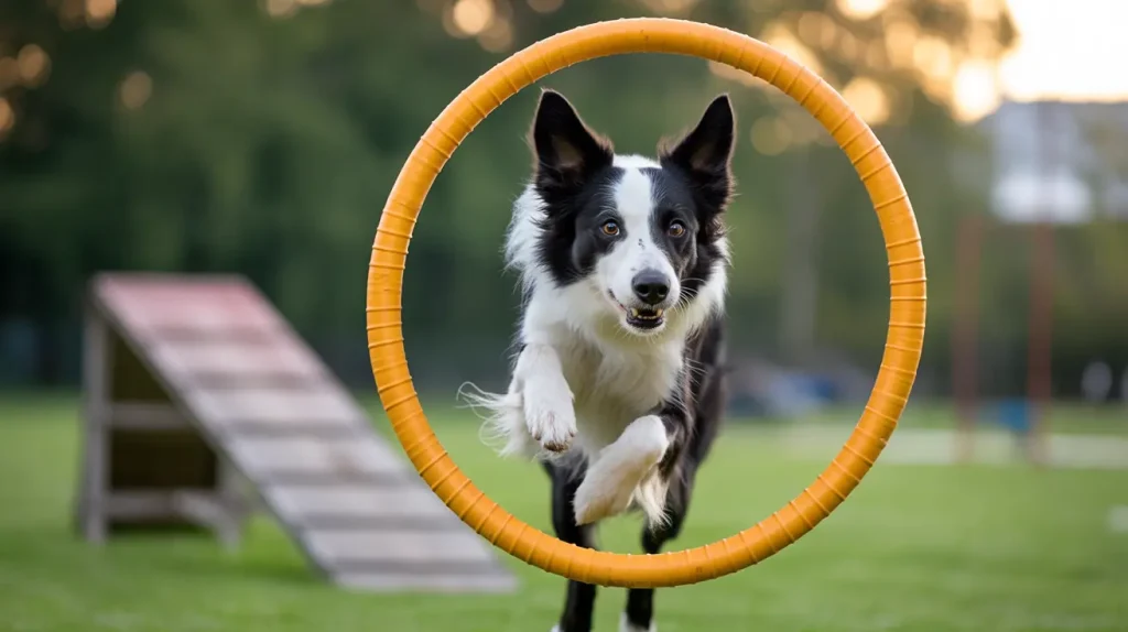 Why Exercising Is Important for Your Dog