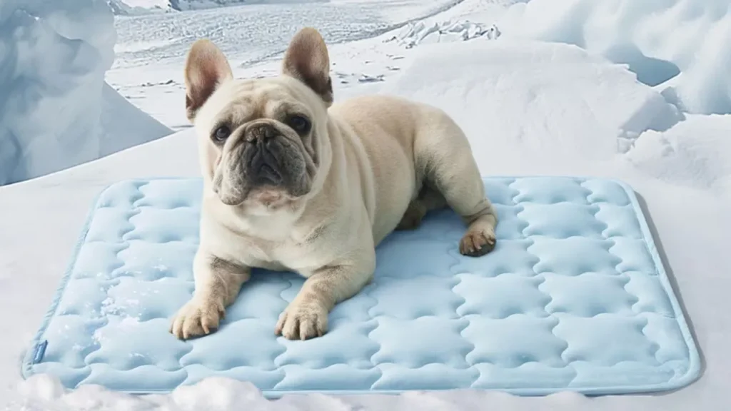 Best Dog Mats