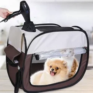 premium dog accessories