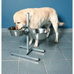 premium dog accessories