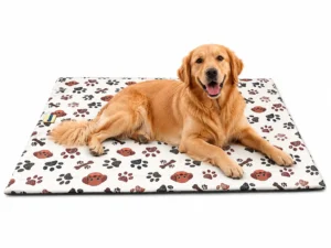 premium dog accessories