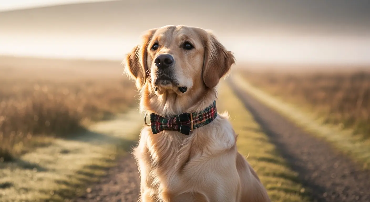 Top 10 Smart Dog Collars in 2026