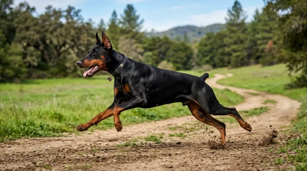 10 Best Guard Dog Breeds for Home Safety