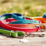 Top 10 Best Leashes for Training Puppies