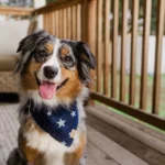 Top 5 Reasons Dog Bandanas Are a Pet-Fashion Must-Have