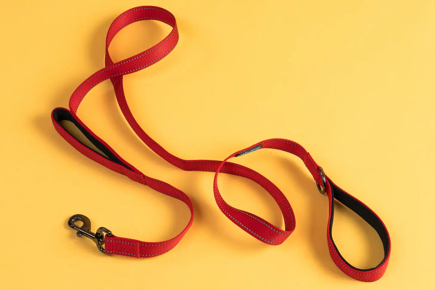 Leashes