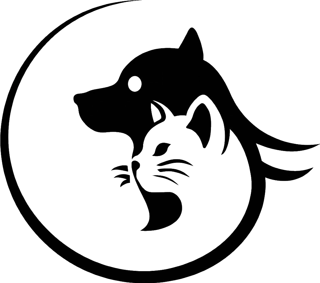 furryinswag.com