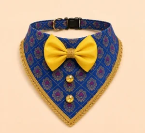 dog-bandanas
