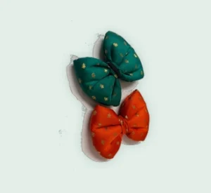 dog-bow