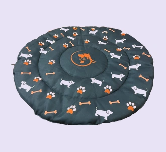 Dog Mats