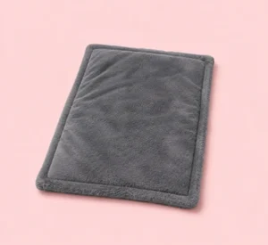 dog-mats