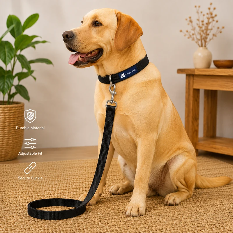 walk-essentials