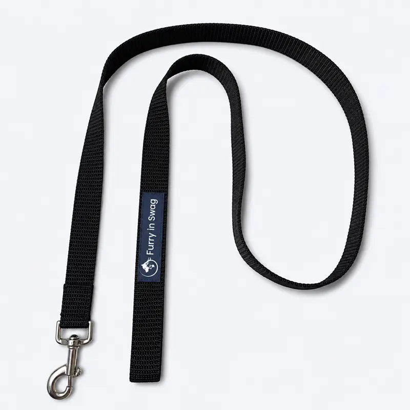 Furry-in-swag-black-leash-01 Furry-in-swag-black-leash-01