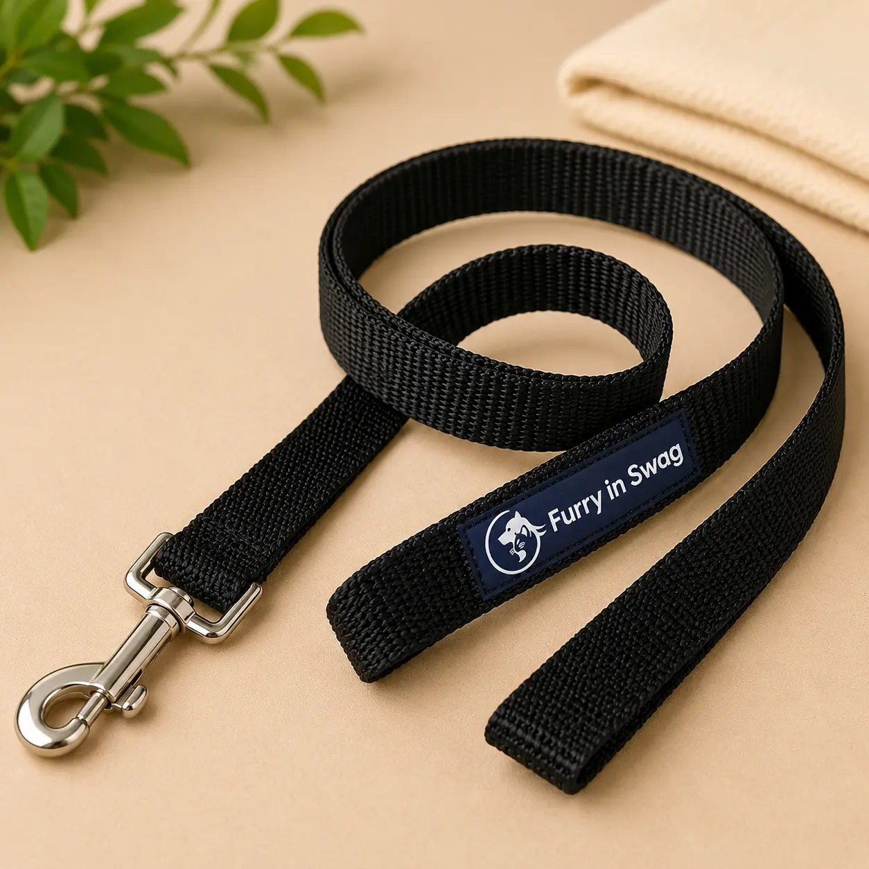 Furry-in-swag-black-leash-02 Furry-in-swag-black-leash-02