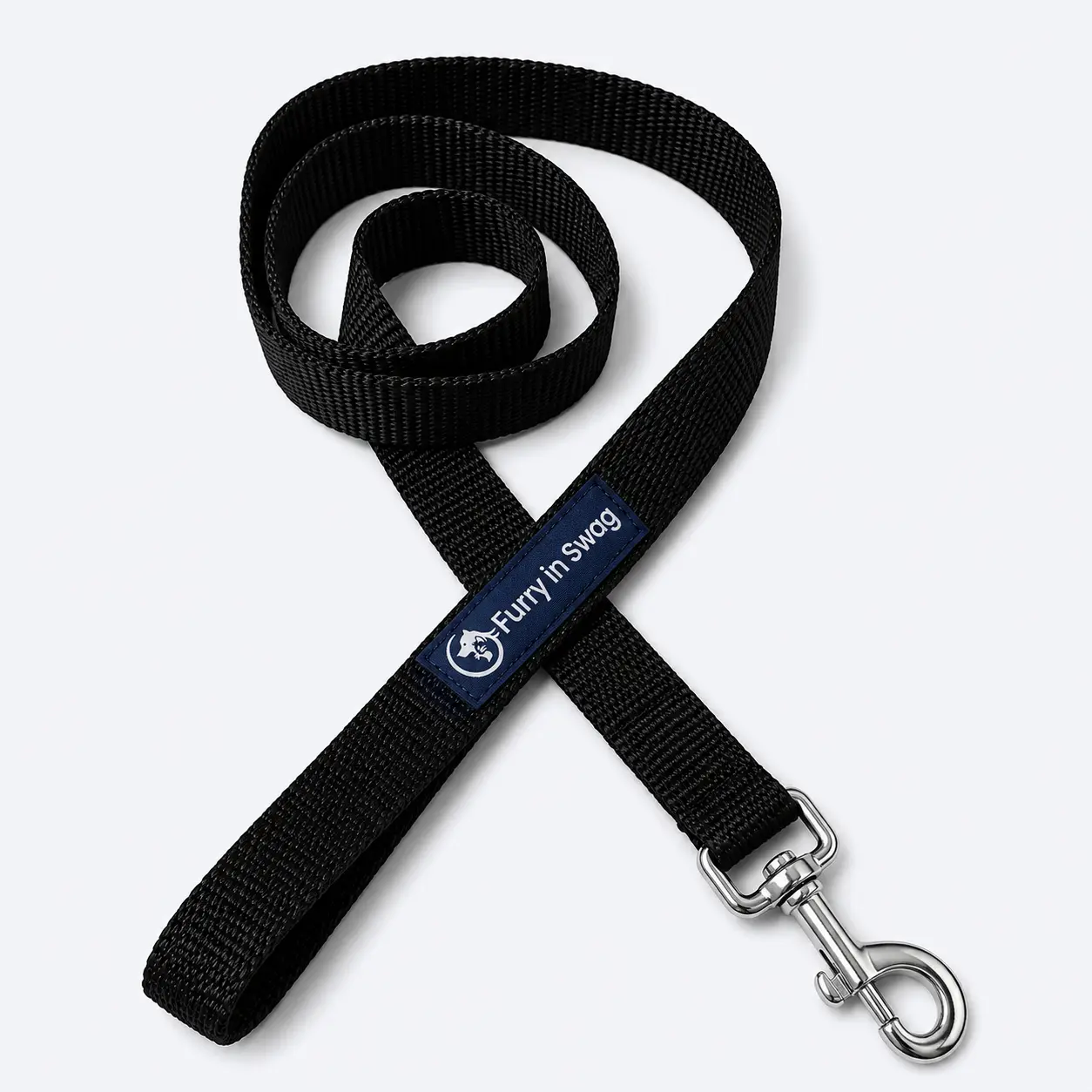 Furry-in-swag-black-leash-03 Furry-in-swag-black-leash-03