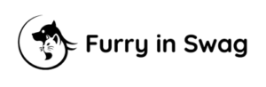 furryinswag.com