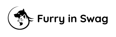 furryinswag.com