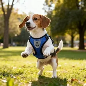 best fabric for dog clothes