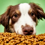 What Do Dogs Eat? Nutrition Basics Every Owner Should Know