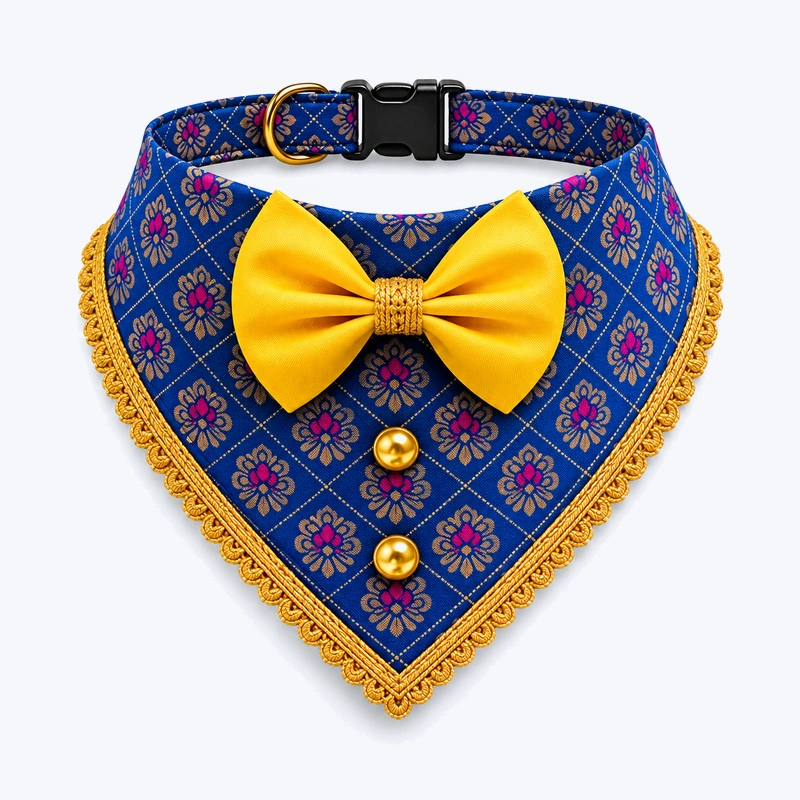bandana-01 bandana-01