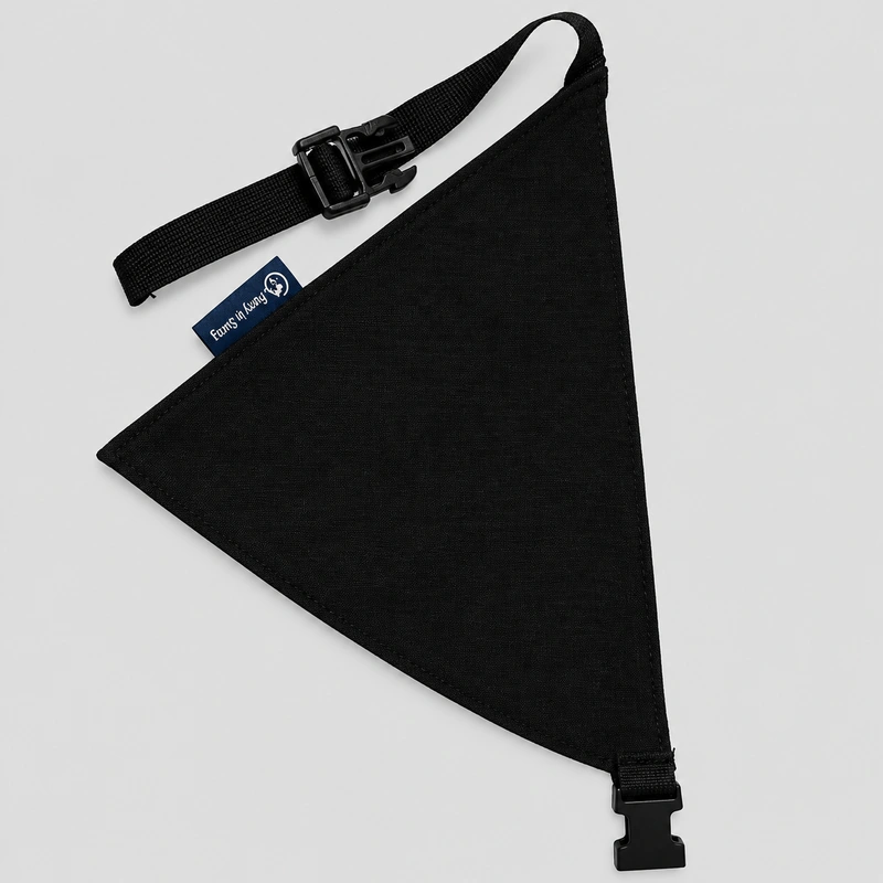 bandana-02 bandana-02