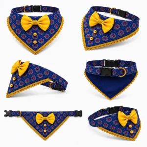 dog bandana