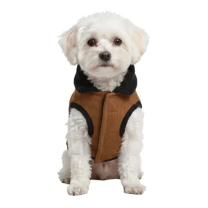 dog clothes fabric guide