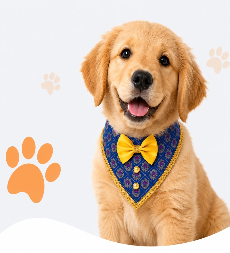 dog-bandana-02 dog-bandana-02