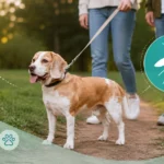 How to Protect Your Dog From Mosquito Bites