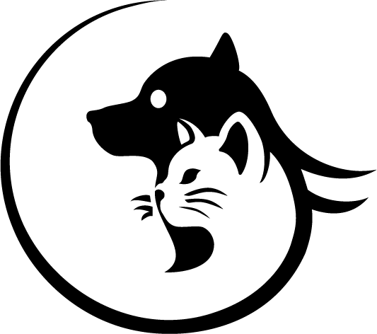 furryinswag.com