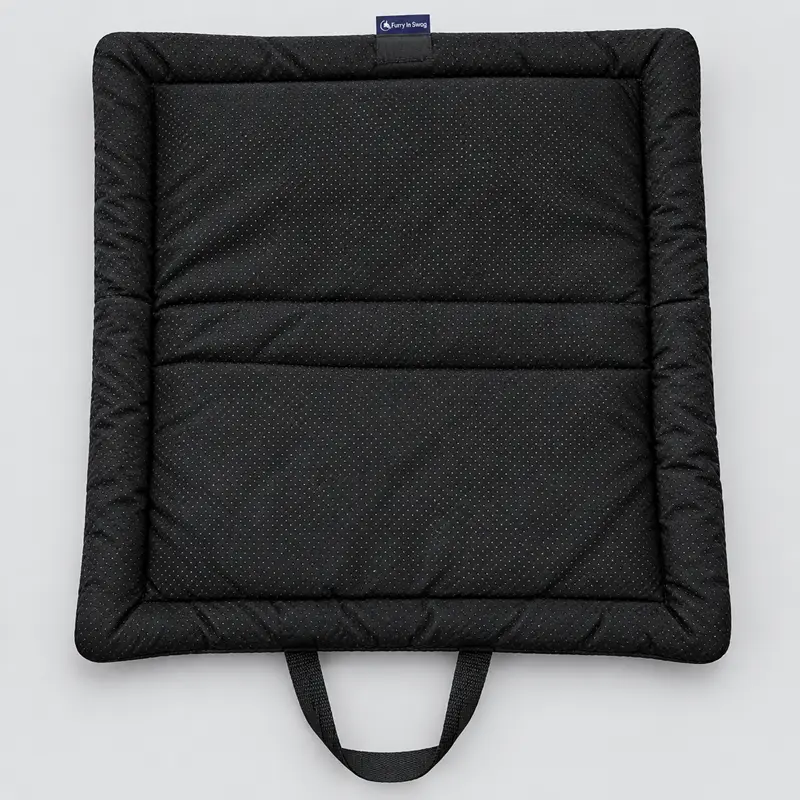 brown-mat-2 brown-mat-2