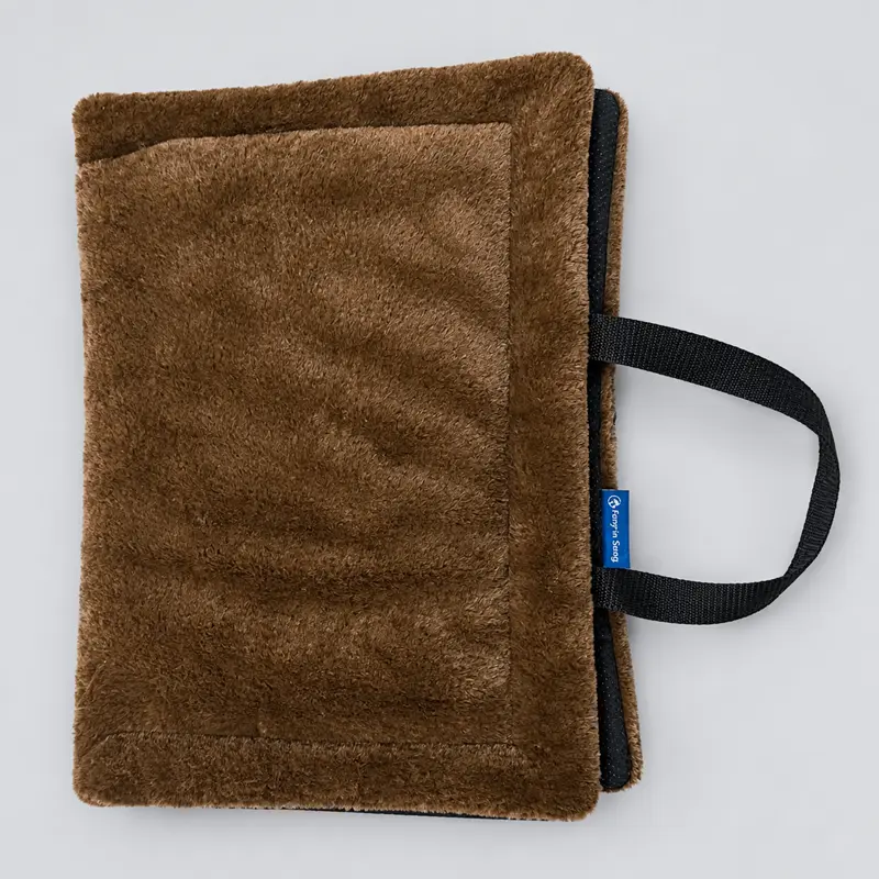 brown-mat brown-mat