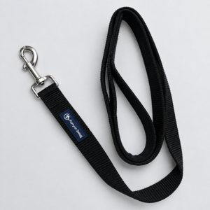 furry in swag leash