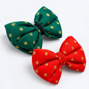 bow