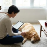 11 Common Dog Emergencies and What Owners Should Do