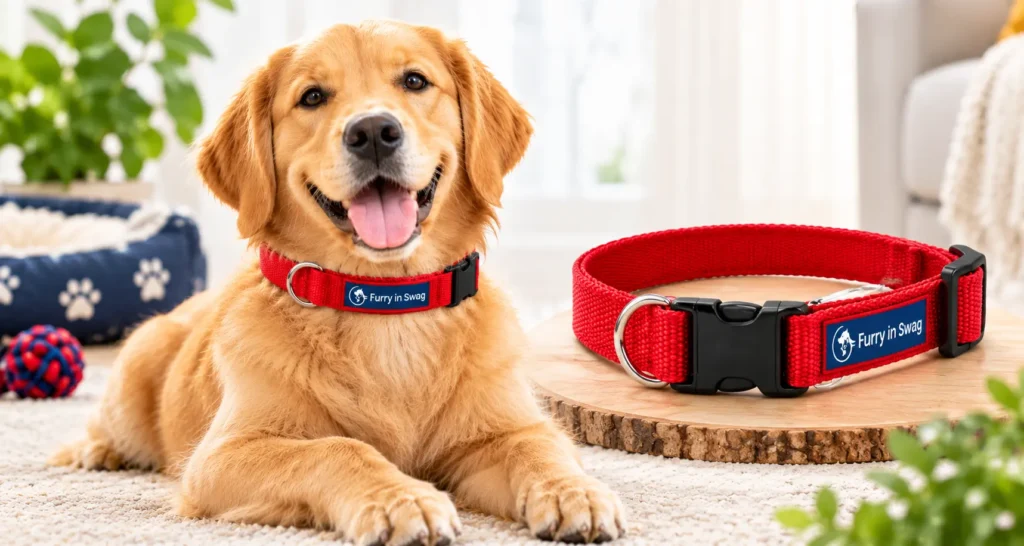 best dog collars