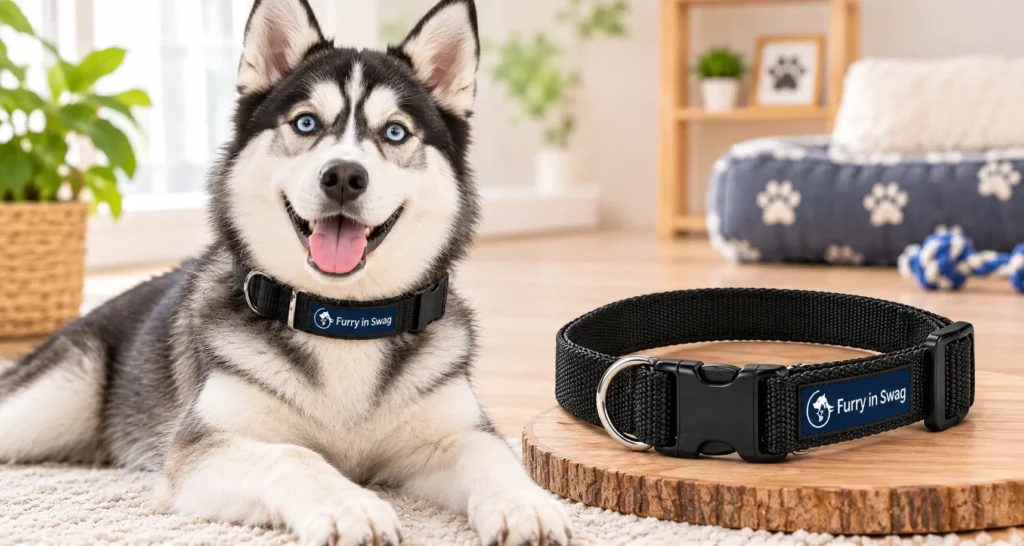 best dog collars