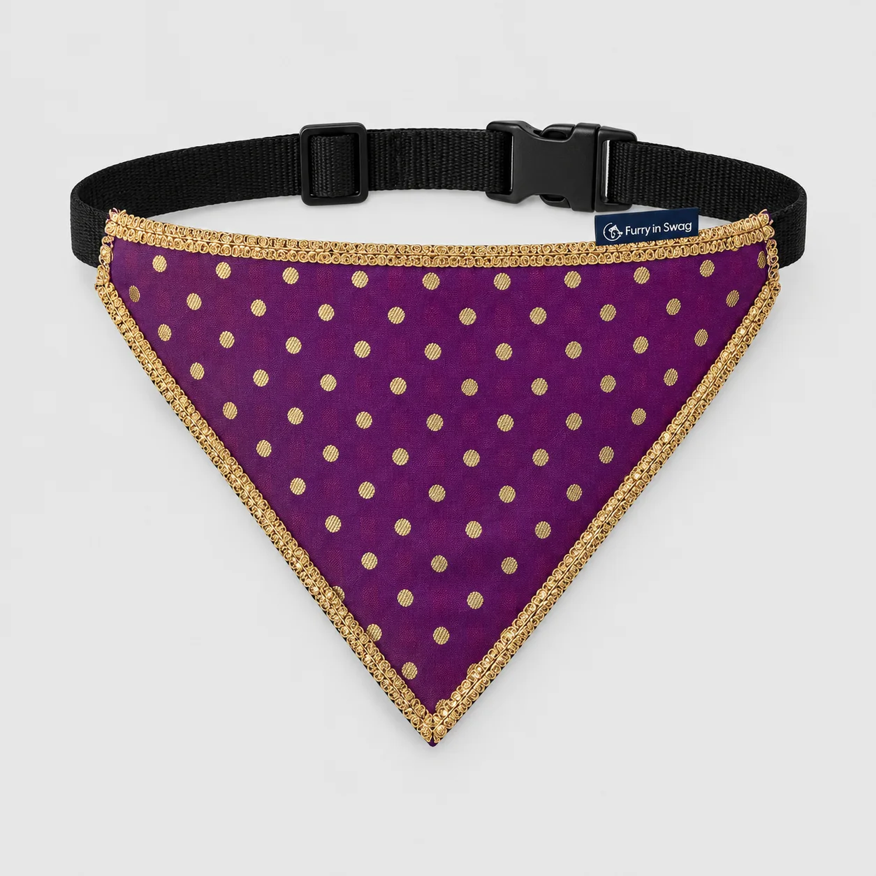 bandana-02 bandana-02