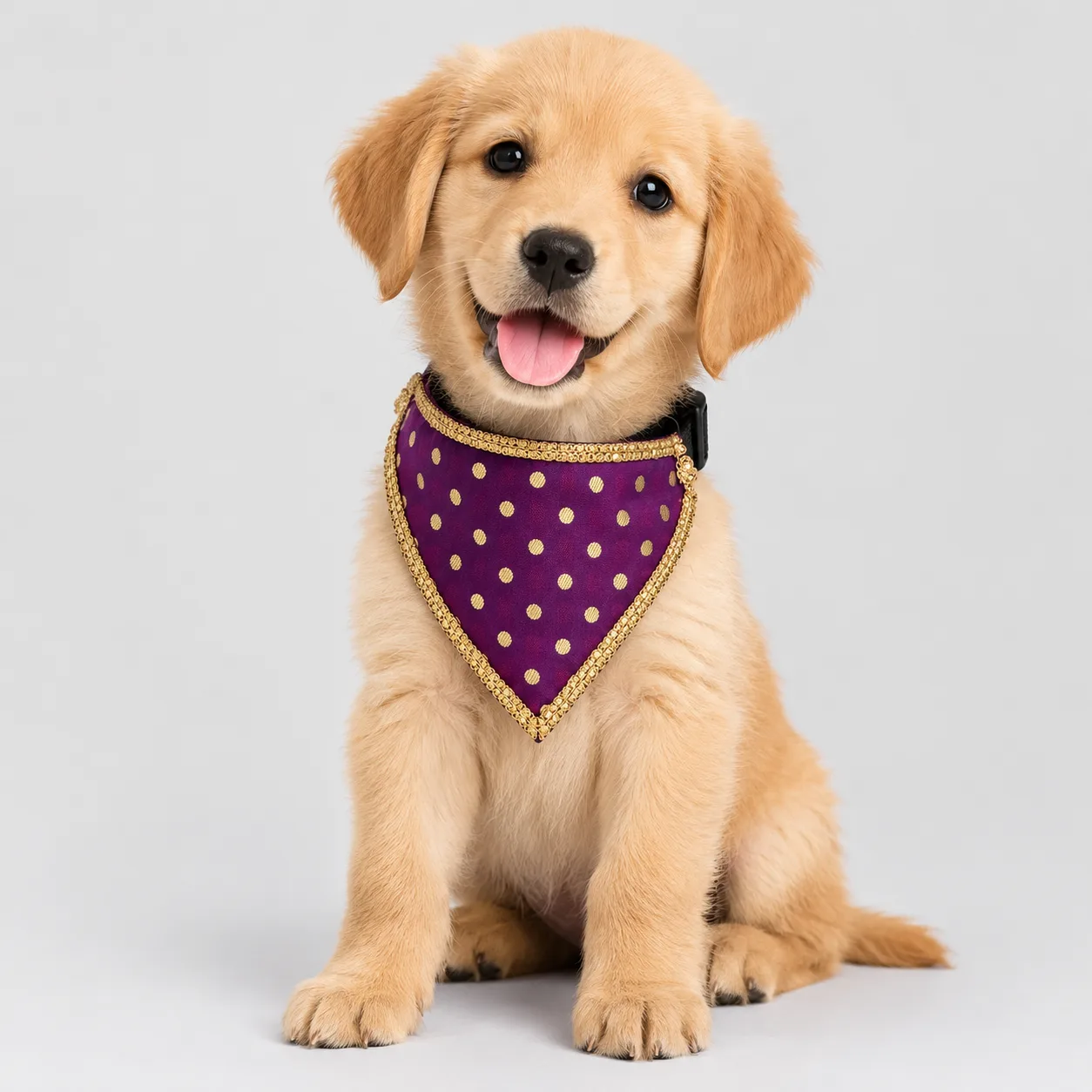bandana-03 bandana-03
