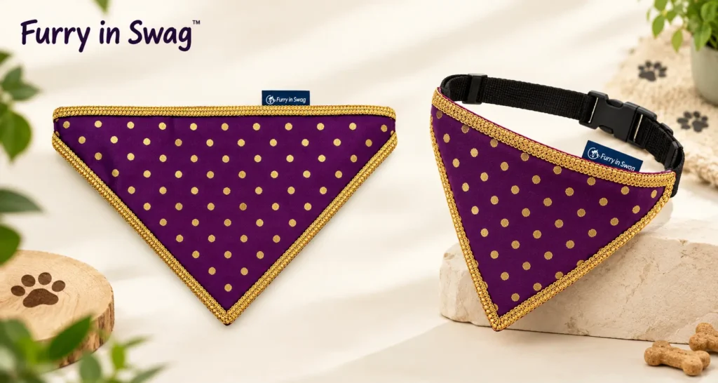 best dog bandanas