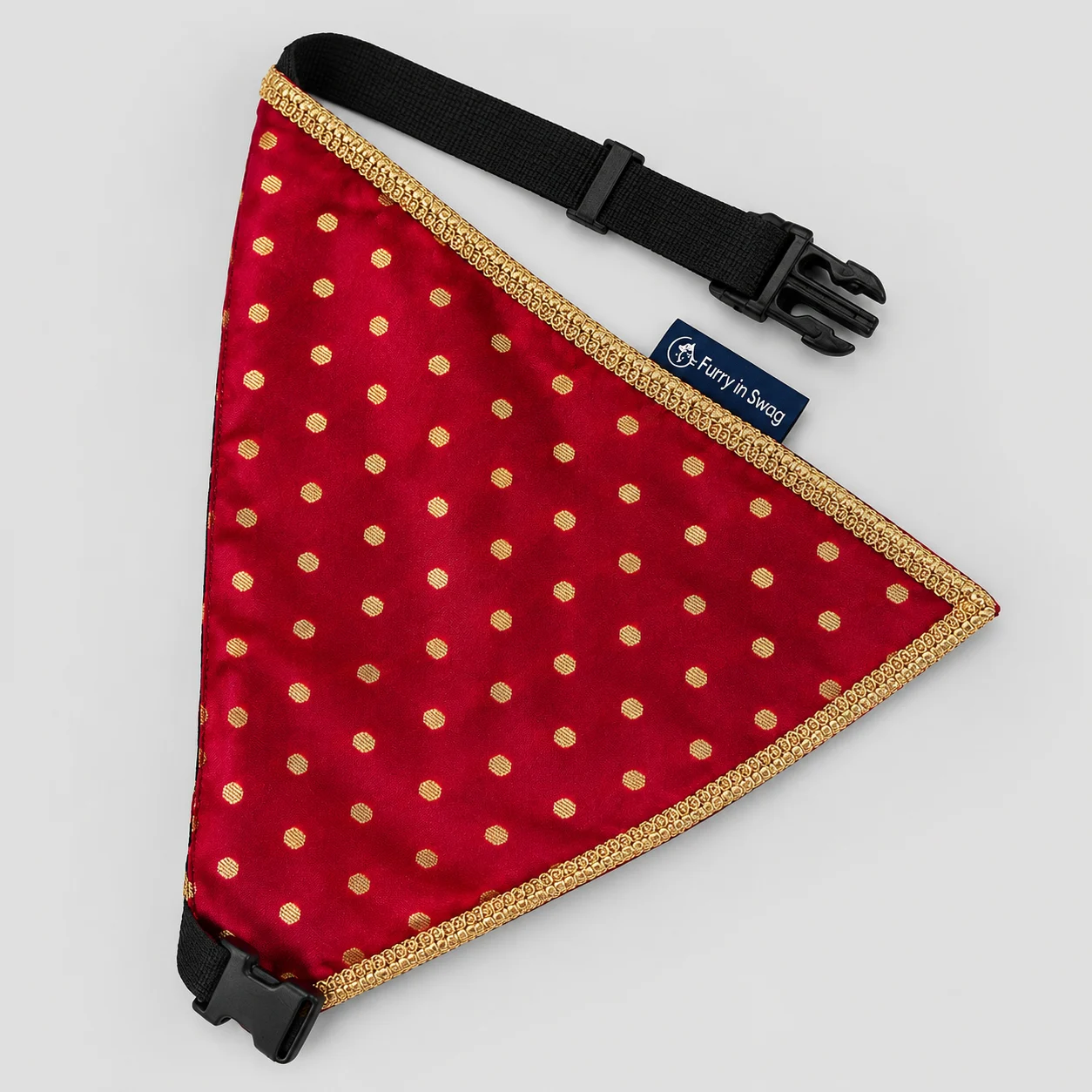 bandana-red-01 bandana-red-01