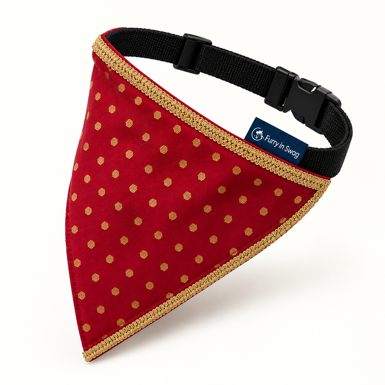 bandana-red-05 bandana-red-05