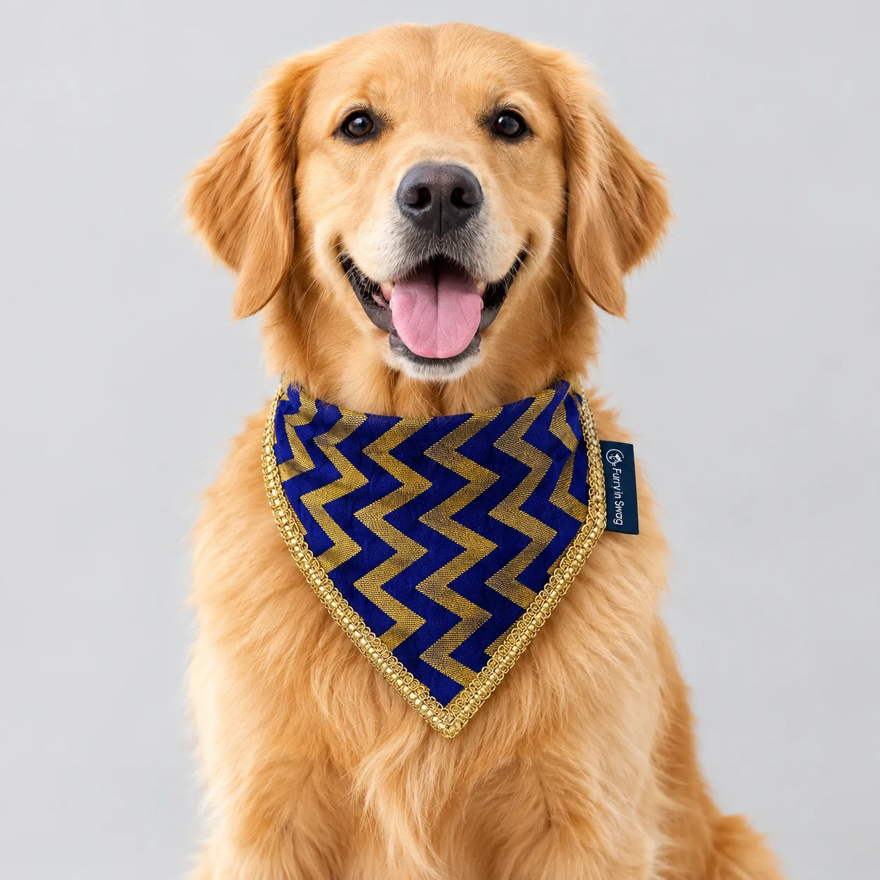 blue-gold-bandana-02 blue-gold-bandana-02