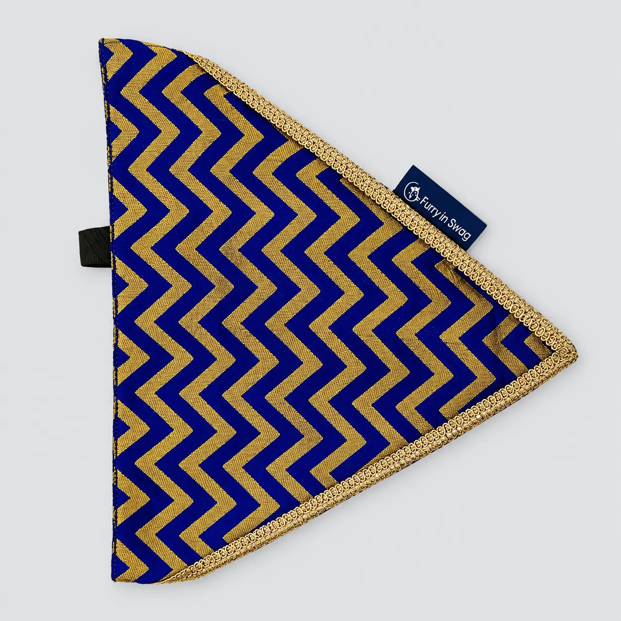 bluge-gold-bandana-01 bluge-gold-bandana-01