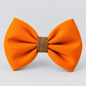 Premium dog Bow Tie