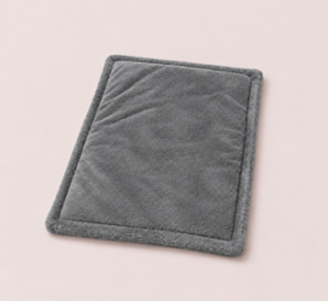 dog-mats
