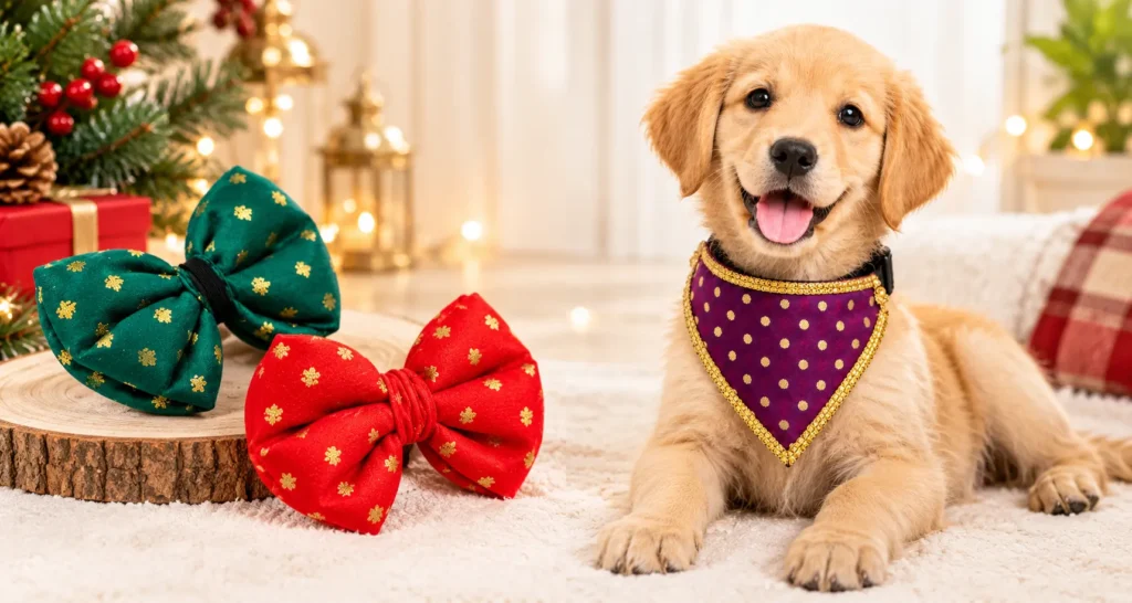 dog outfit ideas