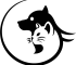 FIS-Logo-01